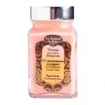 Морквяний СС крем для комбінованої шкіри Visage carotte La Sultane De Saba 100 мл