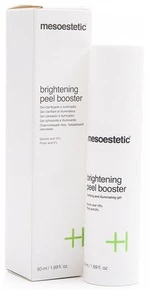 Підсилювач пілінгу, що освітлює Mesoestetic Cosmedics Brightening Peel Booster, 50 мл