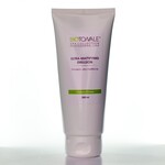 Ультра-матуюча емульсія Biotonale Ulttra-mattifying emulsion, 200 мл