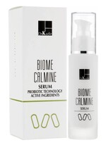 Сироватка для обличчя Dr.Kadir Biome-Calmine Serum, 50 мл