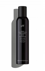 Спрей для текстури волосся з матовим ефектом pH Texturising Spray, 300 мл