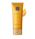 Бальзам для рук Rituals The Ritual of Mehr Hand Balm 70ml
