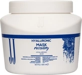 Гіалуронова маска для волосся JJ's Recovery Hyaluronic Mask, 500 мл