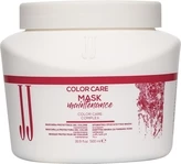 Маска для волосся Захист кольору JJ's Maintenance Color Care Mask, 500 мл