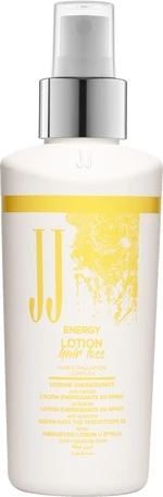 Лосьйон проти випадіння волосся JJ's Hair Loss Energy Lotion, 150 мл
