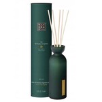 Аромодифузор the Ritual OF Jing Rituals, 70 мл