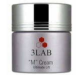 Крем для ліфтингу шкіри обличчя 3Lab M cream, 60 мл