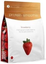 Протеїнові смузі (полуниця) Rejuvenated Сollagen Protein Smoothie
