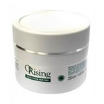 Фітоесенціальна маска для об'єму Orising Filler System, 250 мл