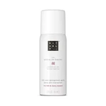 Дезодорант-антиперспірант спрей Rituals The Ritual Of Sakura 24h Anti-perspirant Spray, 50 мл