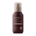 Антиоксидантна сироватка з керамідами та фітостеролом для сухої та зрілої шкіри Theralogic (Doctors) Phytocera Pro Antioxidant 10X Ampoule, 50 мл