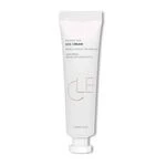 Мультифункціональний тональний CC крем CLE CCC, 30 мл