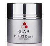 Крем для омолодження для обличчя 3Lab Perfect Cream, 58 мл