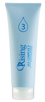 Фіто-есенціальна маска «Інтенсивне зволоження» Orising Sea Complex 3 Maschera, 125 мл