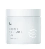 Диски для покращення текстури та живлення шкіри Rejuran Celltweet Double Ex Signal Pad, 70 шт