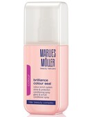 Термозахисний спрей для збереження кольору волосся ТЕСТЕР Brilliance Colour Seal TESTER, 125 мл