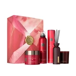 Подарунковий набір The Ritual of Ayurveda розмір L