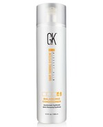 Кондиціонер, що балансує GKhair Global Keratin Balancing Conditioner, 1000 мл