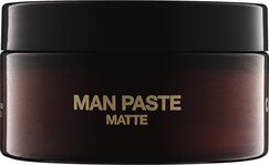 Паста натуральної фіксації з матовим ефектом для чоловіків Previa Man Paste Matte, 100 мл