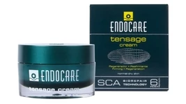 Крем для обличчя, що регенерує, з ефектом ліфтингу Cantabria Endocare Tensage Cream, 30 мл