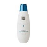 Шампунь для волосся - Rituals The Ritual of Hammam Shampoo, 250 мл