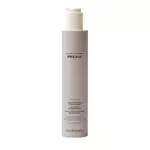 Філер-кондиціонер для волосся Previa Regenerating Conditioner, 250 мл