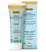 Підтягуючий крем для тіла Guam Crema Rassodante, 250 мл
