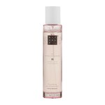 Спрей для волосся та тіла Rituals The Ritual of Sakura Hair & Body Mist, 50 мл