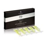 DSD Аміноенерджайзер миттєвої дії 5.5.1 Divination Simone De Luxe Instant Amino Energizer Lotion, 10 X 10 мл