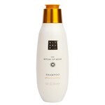Шампунь для Волосся Rituals The Ritual Of Mehr, Сяючий Блиск (250 мл)