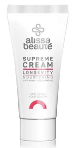 Крем для зони навколо очей Alissa Beaute Supreme Eye Cream, 30 мл