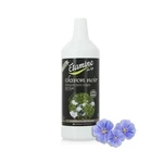 Засіб для миття підлоги та поверхонь з натурального каменю Etamine du Lys 1 л