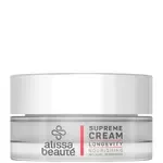 Регенеруючий крем для обличчя, що відновлює Alissa Beaute Longevity Supreme Regenerating Cream, 50 мл
