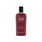 American Crew Шампунь проти випадіння волосся 250 мл