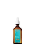 Засіб для сухої шкіри голови Moroccanoil Dry-No-More Professional Scalp Treatment 45 мл