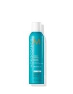 Термо-спрей Moroccanoil Perfect Defense "Ідеальний захист" 225 мл