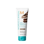 Відтінкова маска Какао Moroccanoil mask Cocoa 200 ml