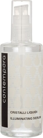 Флюїд "Рідкі кристали" Contempora Illuminating Serum, 100 мл