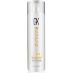 Балансуючий шампунь GKhair Global Keratin Balancing Shampoo, 1000 мл