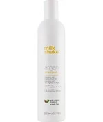 Шампунь з аргановою олією Milk Shake Argan Hair Shampoo, 300 мл
