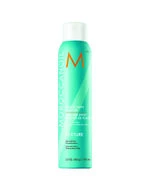 Мус-контроль для кучерявого волосся Moroccanoil Curl Control Mousse, 150 мл