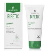 Зволожуючий регенеруючий крем для проблемної шкіри Cantabria Biretix Isorepair Cream, 50 мл