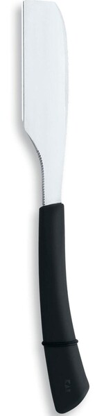 Бритва для моделювання пряма Kasho Captain Razor CAP-J7