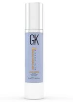 Крем "Кашемір" GKhair Global Keratin Cashemere Hair Cream, 50 мл