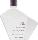 Термо протектор при хімічній обробці волосся L’Alga Thermal Protector, 300 мл