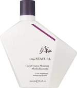 Шампунь для кучерявого волосся L’Alga Seacurl Curls Shampoo, 250 мл
