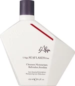 Шампунь від лупи L’Alga Seaflakes Anti-Dandruff Shampoo, 250 мл