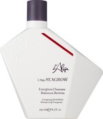 Енерджайзинг-шампунь для росту волосся L’Alga Seagrow Energizing Shampoo, 250 мл