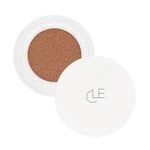 Хайлайтер-кушон для обличчя CLE Essence Moonlighter Cushion, мініатюра 5 г