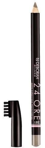 Олівець для брів Deborah 24Ore